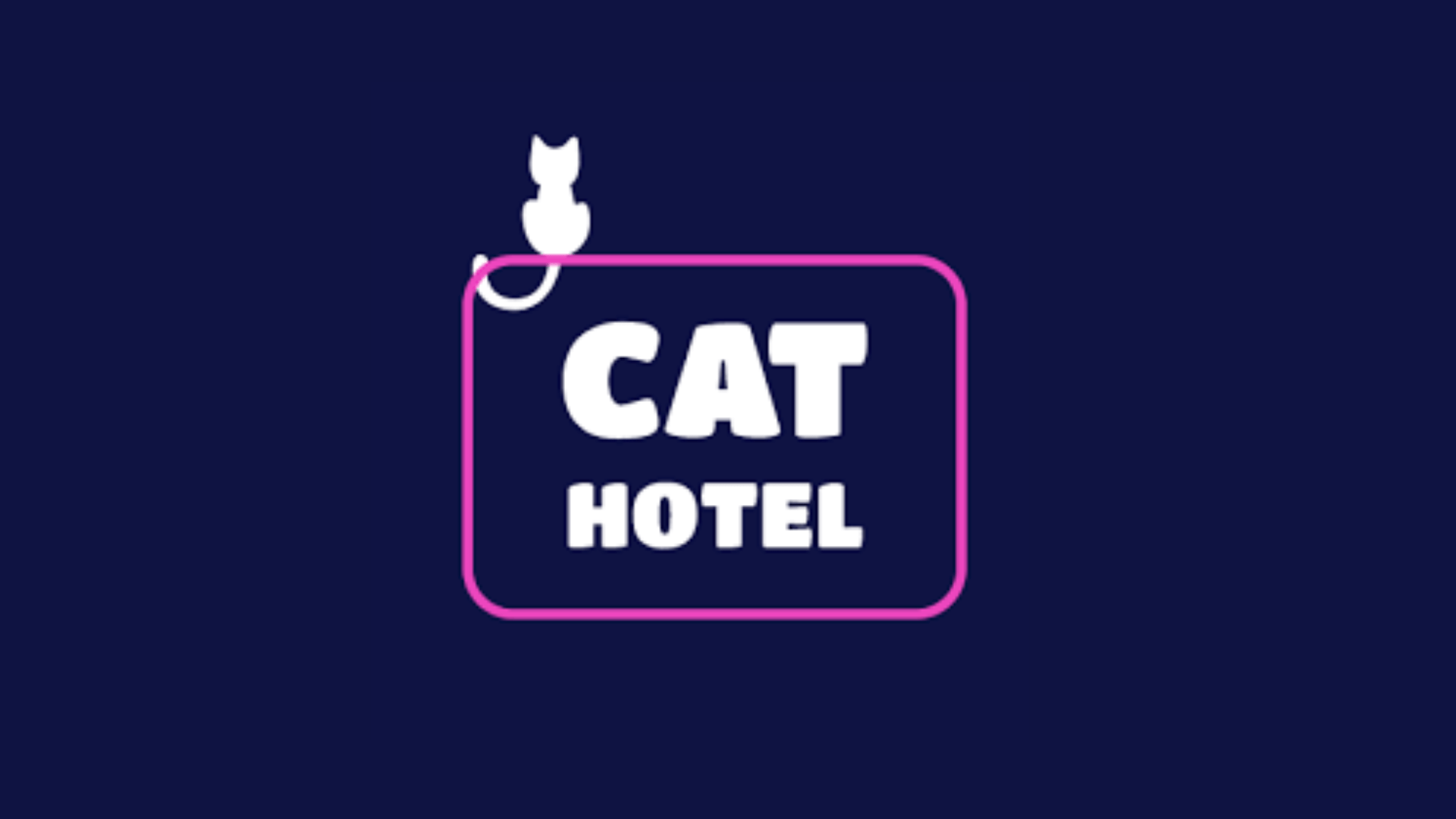 cat hotel bucuresti cazare pisici