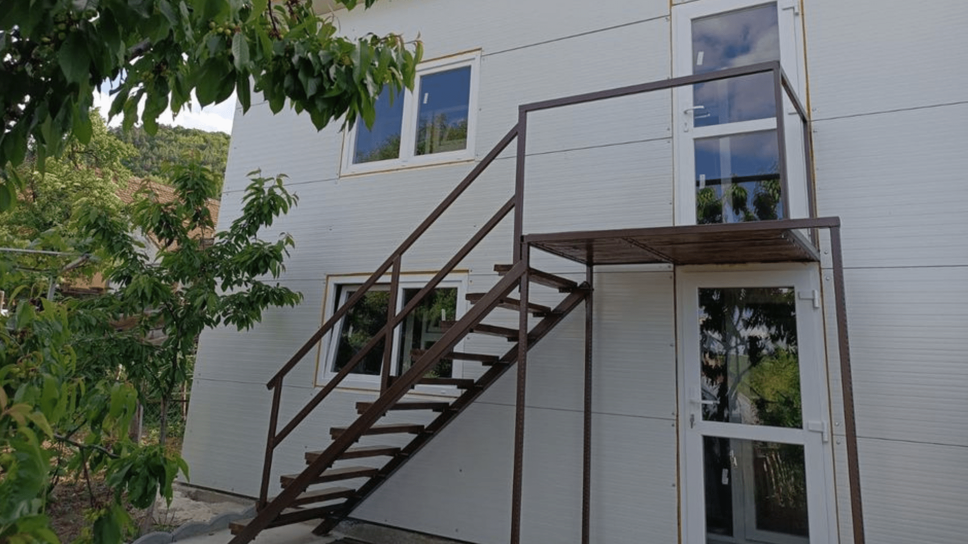 cazare pisici la bunici sibiu